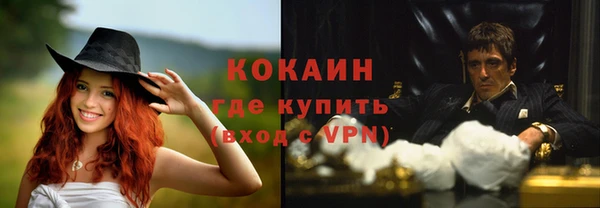 кокс Арсеньев