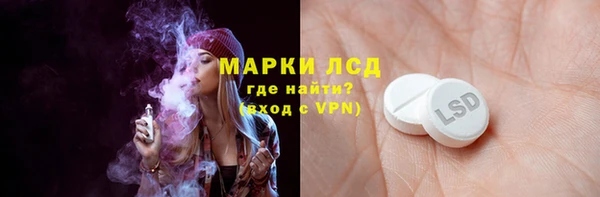ГАЛЛЮЦИНОГЕННЫЕ ГРИБЫ Алексин