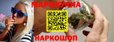 apvp Апрелевка