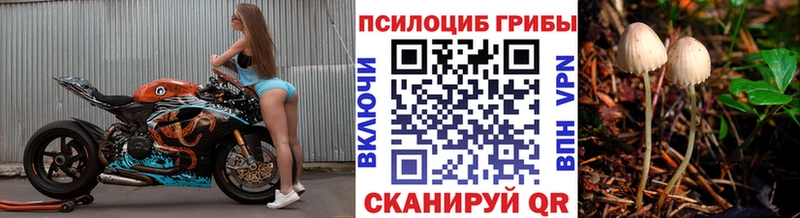 Галлюциногенные грибы Magic Shrooms  кракен зеркало  Асбест 