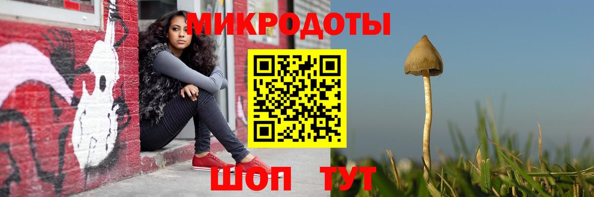 Галлюциногенные грибы Cubensis  Вход с VPN  Асбест 