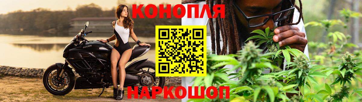 Конопля SATIVA & INDICA  Каннабис сатива  Вход с VPN  Асбест  МАРИХУАНА Bruce Banner 